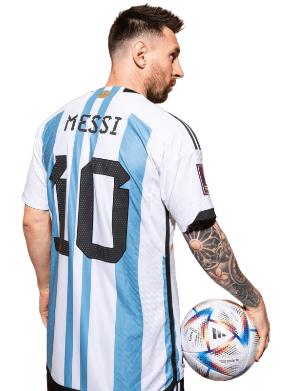 sport bar background