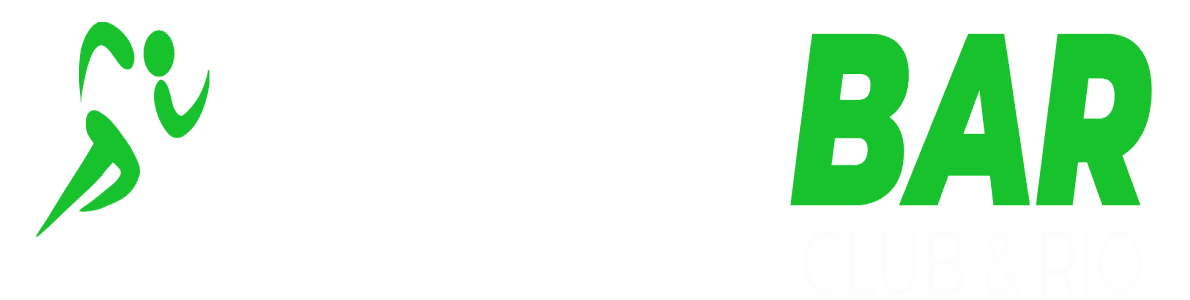sport bar logo